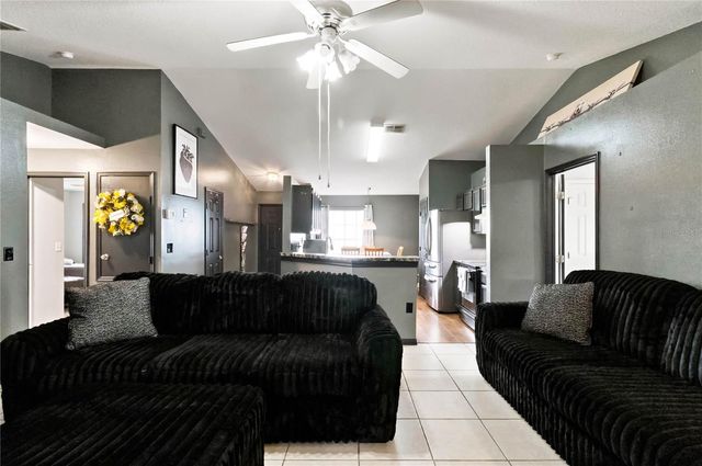 677 SAGAMORE DRIVE, Deltona, FL 32738