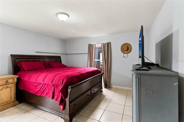 677 SAGAMORE DRIVE, Deltona, FL 32738