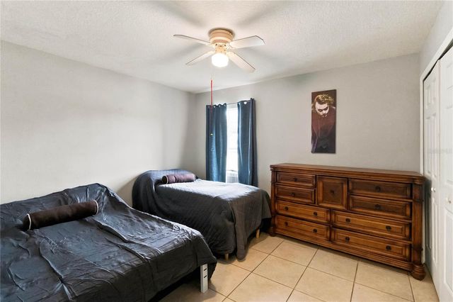 677 SAGAMORE DRIVE, Deltona, FL 32738