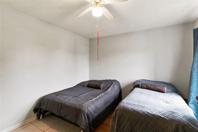 677 SAGAMORE DRIVE, Deltona, FL 32738