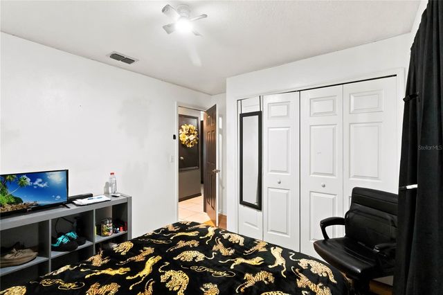 677 SAGAMORE DRIVE, Deltona, FL 32738