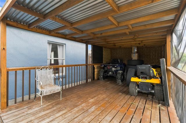 677 SAGAMORE DRIVE, Deltona, FL 32738