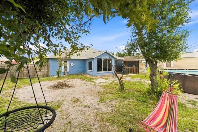 677 SAGAMORE DRIVE, Deltona, FL 32738