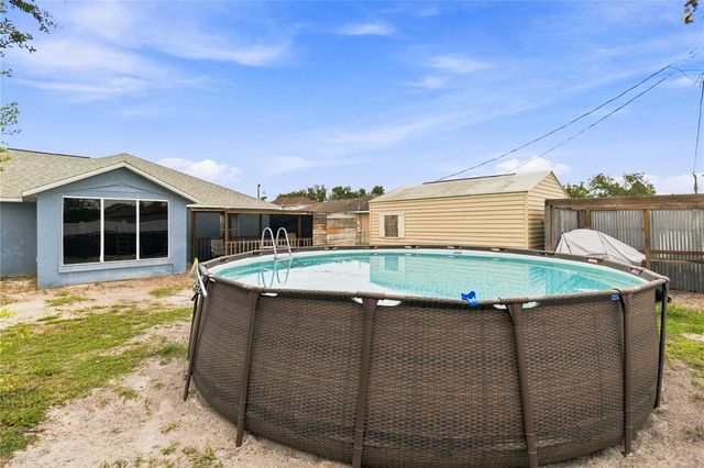 677 SAGAMORE DRIVE, Deltona, FL 32738