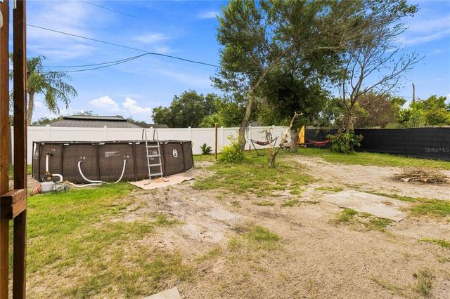 677 SAGAMORE DRIVE, Deltona, FL 32738