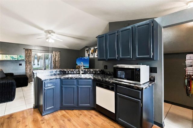 677 SAGAMORE DRIVE, Deltona, FL 32738
