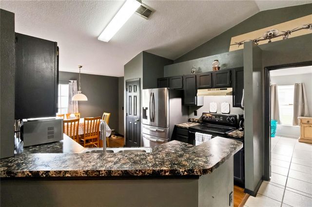 677 SAGAMORE DRIVE, Deltona, FL 32738