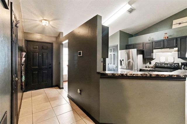 677 SAGAMORE DRIVE, Deltona, FL 32738