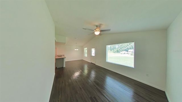 3780 SE 141ST LANE, Summerfield, FL 34491