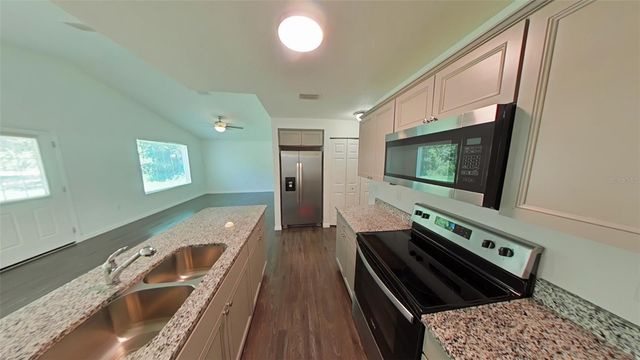 3780 SE 141ST LANE, Summerfield, FL 34491