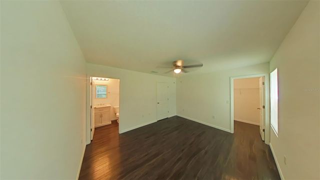 3780 SE 141ST LANE, Summerfield, FL 34491