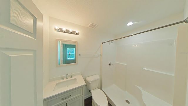 3780 SE 141ST LANE, Summerfield, FL 34491
