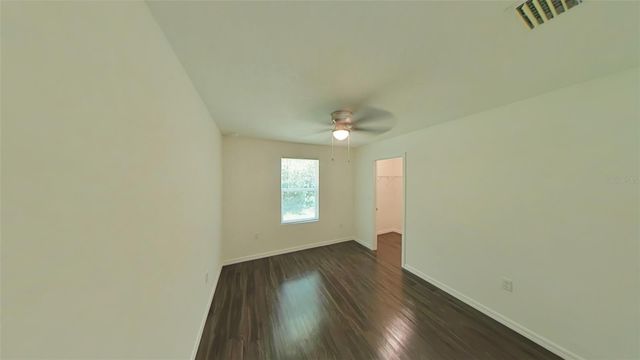 3780 SE 141ST LANE, Summerfield, FL 34491
