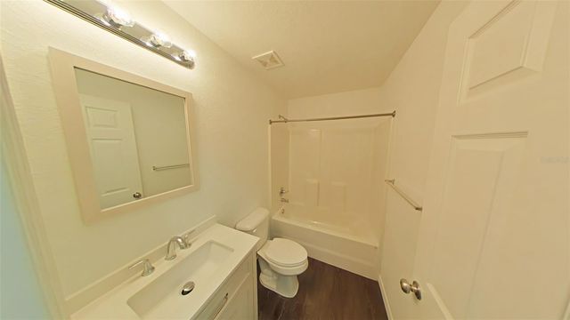 3780 SE 141ST LANE, Summerfield, FL 34491
