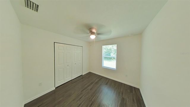 3780 SE 141ST LANE, Summerfield, FL 34491