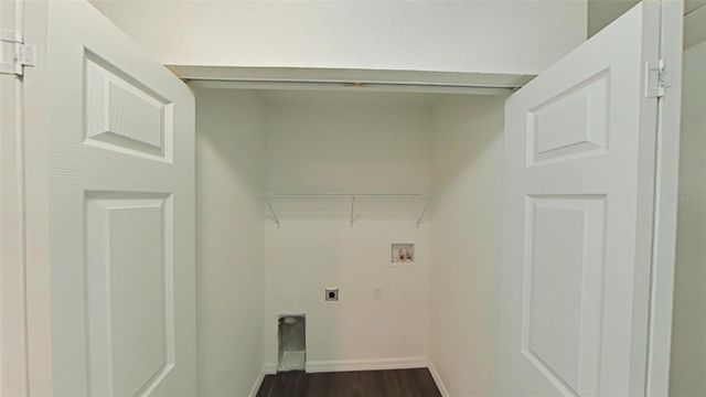 3780 SE 141ST LANE, Summerfield, FL 34491
