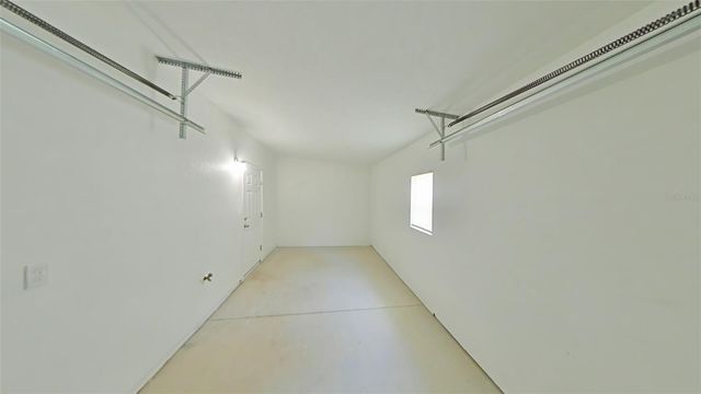 3780 SE 141ST LANE, Summerfield, FL 34491