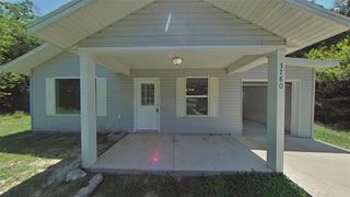 3780 SE 141ST LANE, Summerfield, FL 34491