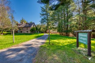 491 County Route 47, Saranac Lake, NY 12983