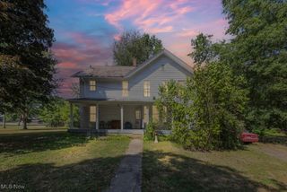 6727 Waterloo Road, Atwater, OH 44201