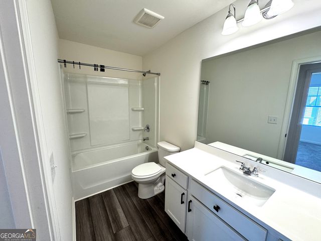 3488 Cardinal Drive, Atlanta, GA 30331