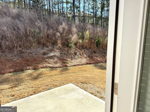 3488 Cardinal Drive, Atlanta, GA 30331