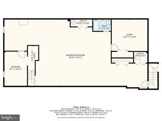 288 RANDALIA RD, Chesapeake City, MD 21915