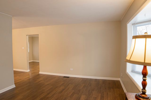 4506 Windsor Court, Richton Park, IL 60471