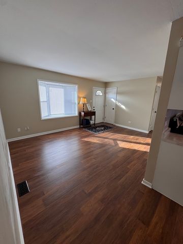 4506 Windsor Court, Richton Park, IL 60471