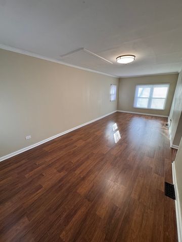 4506 Windsor Court, Richton Park, IL 60471