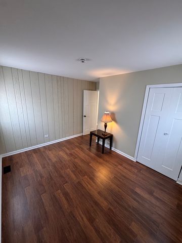 4506 Windsor Court, Richton Park, IL 60471