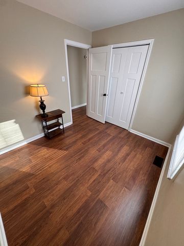 4506 Windsor Court, Richton Park, IL 60471