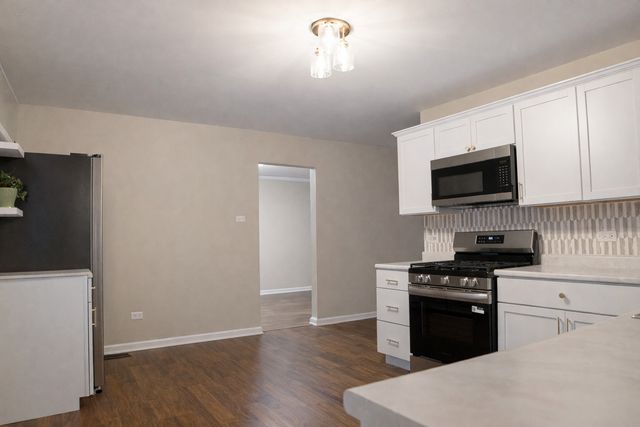 4506 Windsor Court, Richton Park, IL 60471