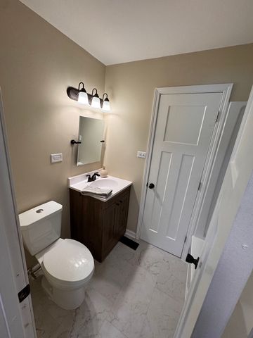 4506 Windsor Court, Richton Park, IL 60471