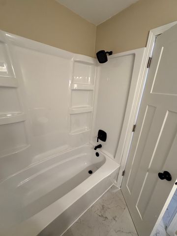 4506 Windsor Court, Richton Park, IL 60471