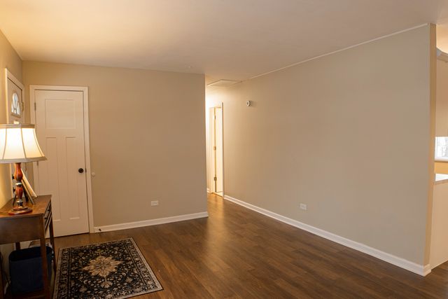 4506 Windsor Court, Richton Park, IL 60471