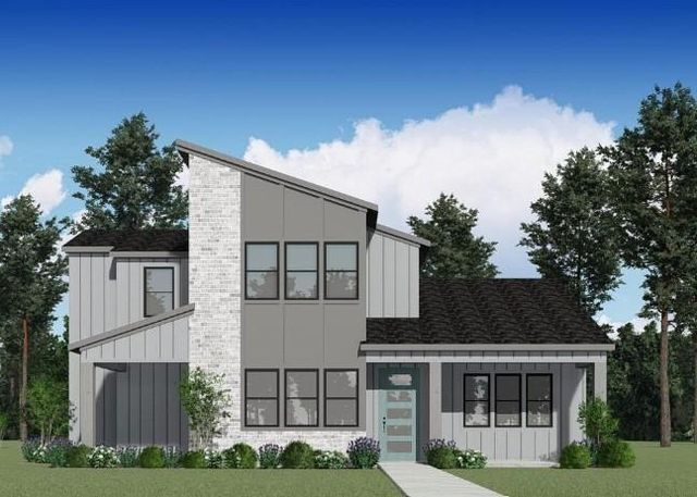 3322 Neighborly Lane, Richmond, TX 77406