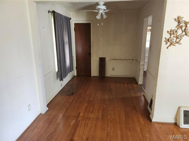 2461 Shannon Avenue, Jennings, MO 63136