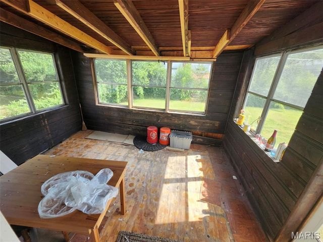 2461 Shannon Avenue, Jennings, MO 63136