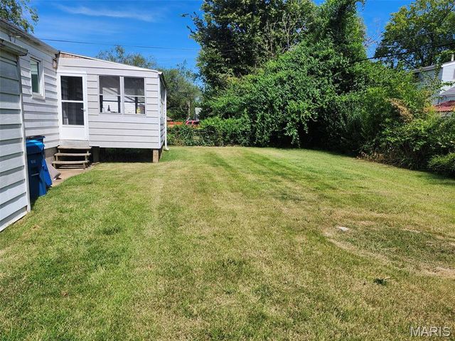 2461 Shannon Avenue, Jennings, MO 63136