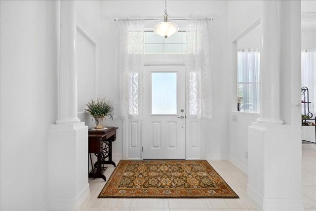 7116 QUIGLEY STREET, Englewood, FL 34224