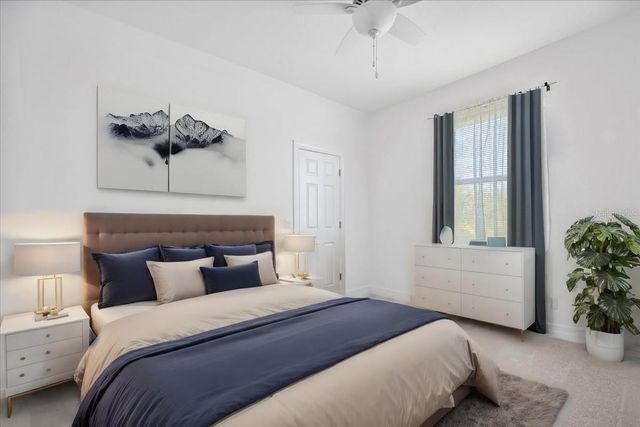 7116 QUIGLEY STREET, Englewood, FL 34224