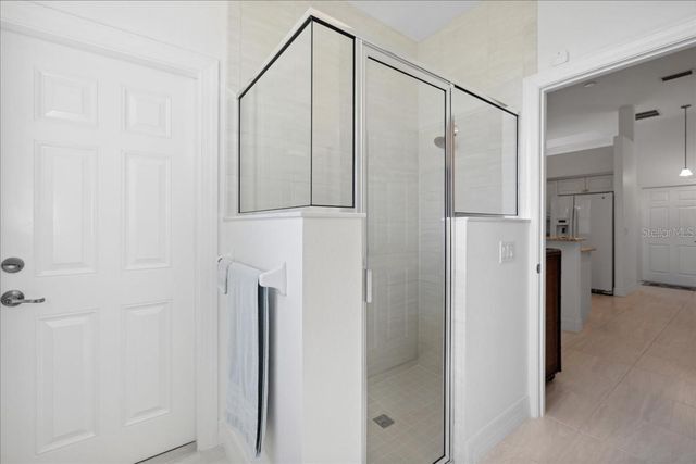 7116 QUIGLEY STREET, Englewood, FL 34224