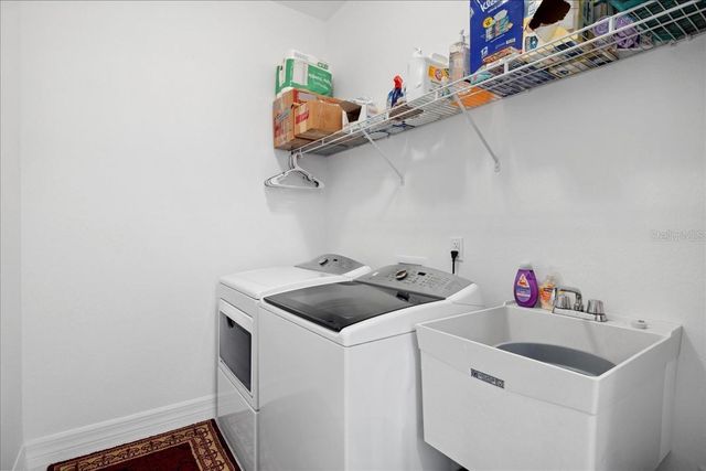 7116 QUIGLEY STREET, Englewood, FL 34224