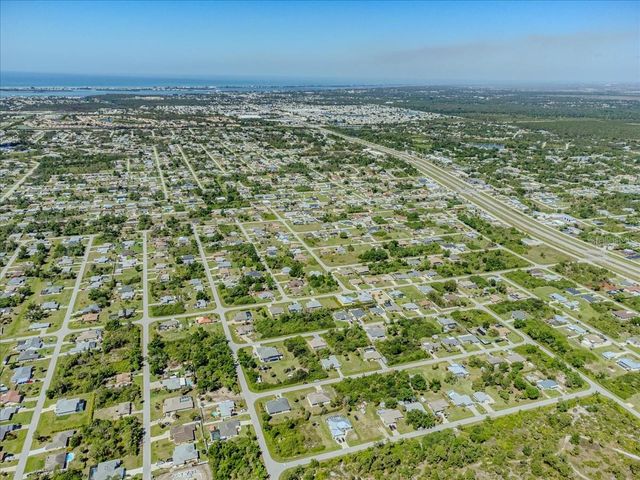 7116 QUIGLEY STREET, Englewood, FL 34224