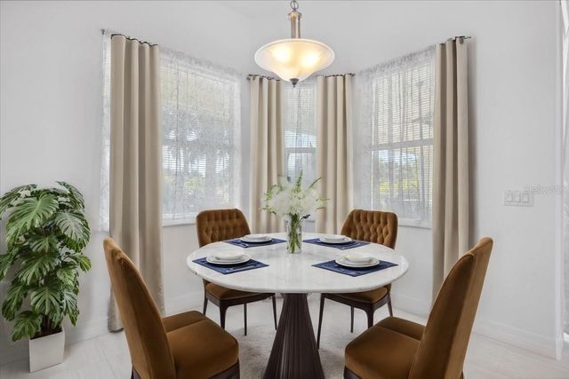 7116 QUIGLEY STREET, Englewood, FL 34224