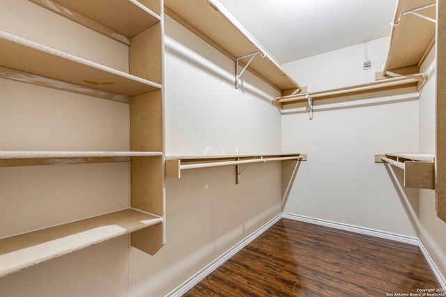 21007 Liatris Lane, San Antonio, TX 78259