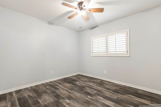 21007 Liatris Lane, San Antonio, TX 78259