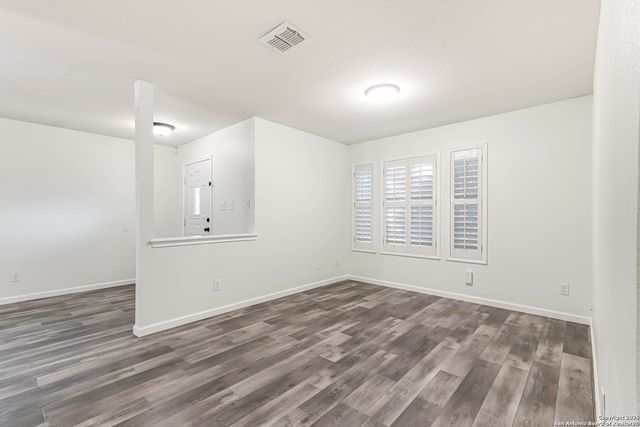 21007 Liatris Lane, San Antonio, TX 78259