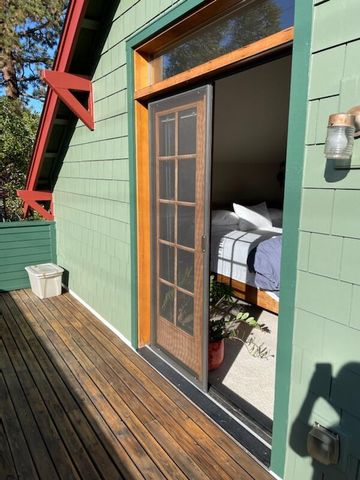 535 NW Florida Avenue, Bend, OR 97703